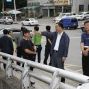 중원경로당 이미지