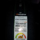 도봉-도봉-2112 이미지