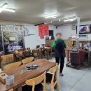 태백로닭갈비 이미지