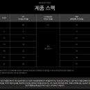 쏠카 이미지