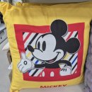 미키세탁 이미지