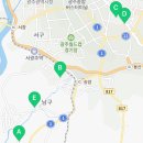 칠석동 고싸움센터 이미지