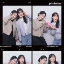 리틀타운 이미지