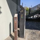 경의로(1) 이미지