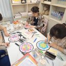 실버인지놀이지도사 2급 자격과정 이미지