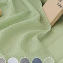 오피스텔 숲 이미지