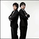 컨츄리꼬꼬 이미지