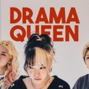 송피싱 이미지
