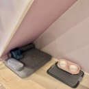 피플펜션 이미지