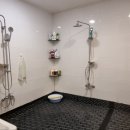 더힐링풋샵 이미지