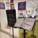 (주)동성메디 이미지