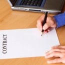 네오모텔 이미지