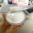 팩프랜드 | 리프아르 카밍 크리미 버블 팩클렌저 후기 1분 팩으로 관리하는 진정 클렌징 파우더 추천