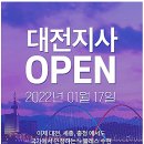 마임여서지사 이미지