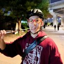 동진장신길 | 여러분 단체방에 죄송하지만 글 하나만 적겠습니다안녕블친아너를처음본순간부터좋아했어방학전에고백...