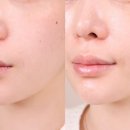 (주)메드메디 이미지