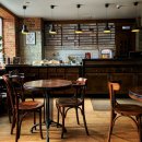 상남동176 이미지