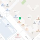 동암편한숨이비인후과의원 이미지