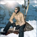 경향한의원 이미지