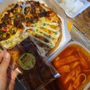 조제케키 이미지