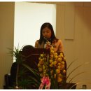 보고유치원 이미지