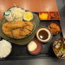 메차쿠차호탄점 이미지