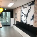 경희대 멘토 태권도 이미지