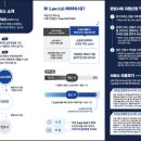 후원세무법인 이미지