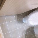 동탄산척로 이미지