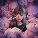 이레카써비스 이미지