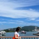 중간말농장 이미지