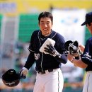 두산게임 이미지