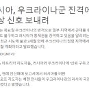 상방시장 이미지