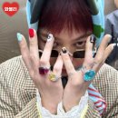 지디아트