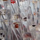 wooden optic 이미지