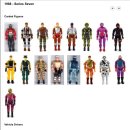 피그로드 이미지