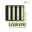 다온축산 이미지