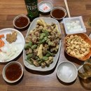 오케리아치킨 이미지