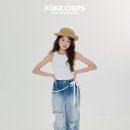 구제.청바지 이미지