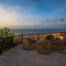 케이제이에스 이미지