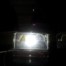 에이스카 클리닉 이미지