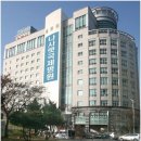 나사렛의료재단 한국일보