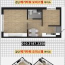 메가타워 이미지