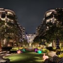 카르마호텔 | 솔미양네방콕여행(7)호텔 더 살릴 리버사이드방콕...이유 ♥ 총정리 !! 카지타이마사지샵&amp;카르마카멧까지