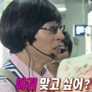 그린셀프세차장 이미지