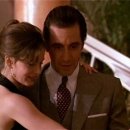 옥매트수리 이미지