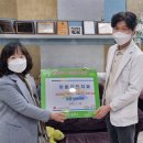 이플란트 치과의원 이미지