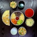 텐퍼센트(서구청점) 이미지