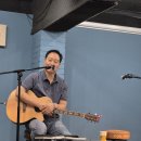 목요소창후 이미지