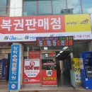 하대동126 이미지